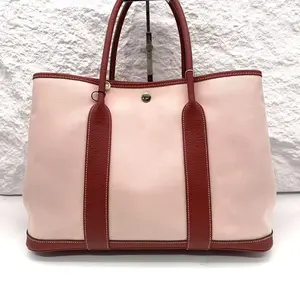 Pre-owned 1 Shoulder Bags HERMES HZ2tk mf8919