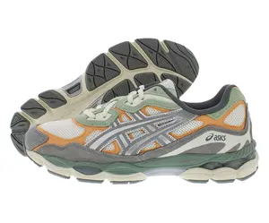 Asics Gel-NYC Unisex Shoes