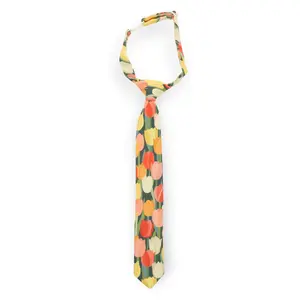 Restored - Boys Tie