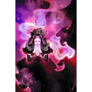 USED-Runaways, Vol. 7: Live Fast by Brian K. Vaughan (Paperback)