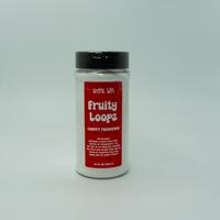 Fruity Loopz