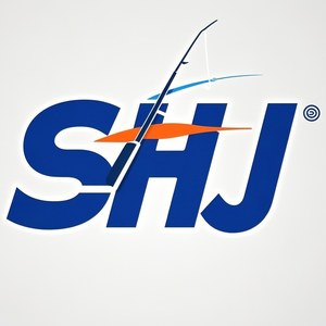 SHJ-Sports & Outdoors