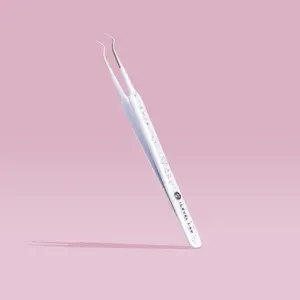 THE HOOK UP TWEEZERS - GLITTER COLLECTION