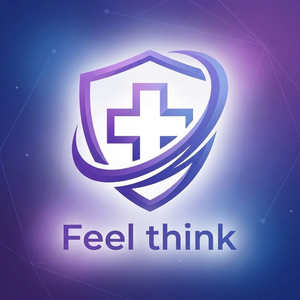 Feel think