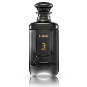 Bharara Enigma Eau De Parfum 3.4 Unisex