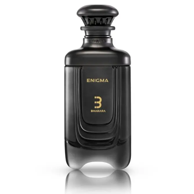 Bharara Enigma Eau De Parfum 3.4 Unisex