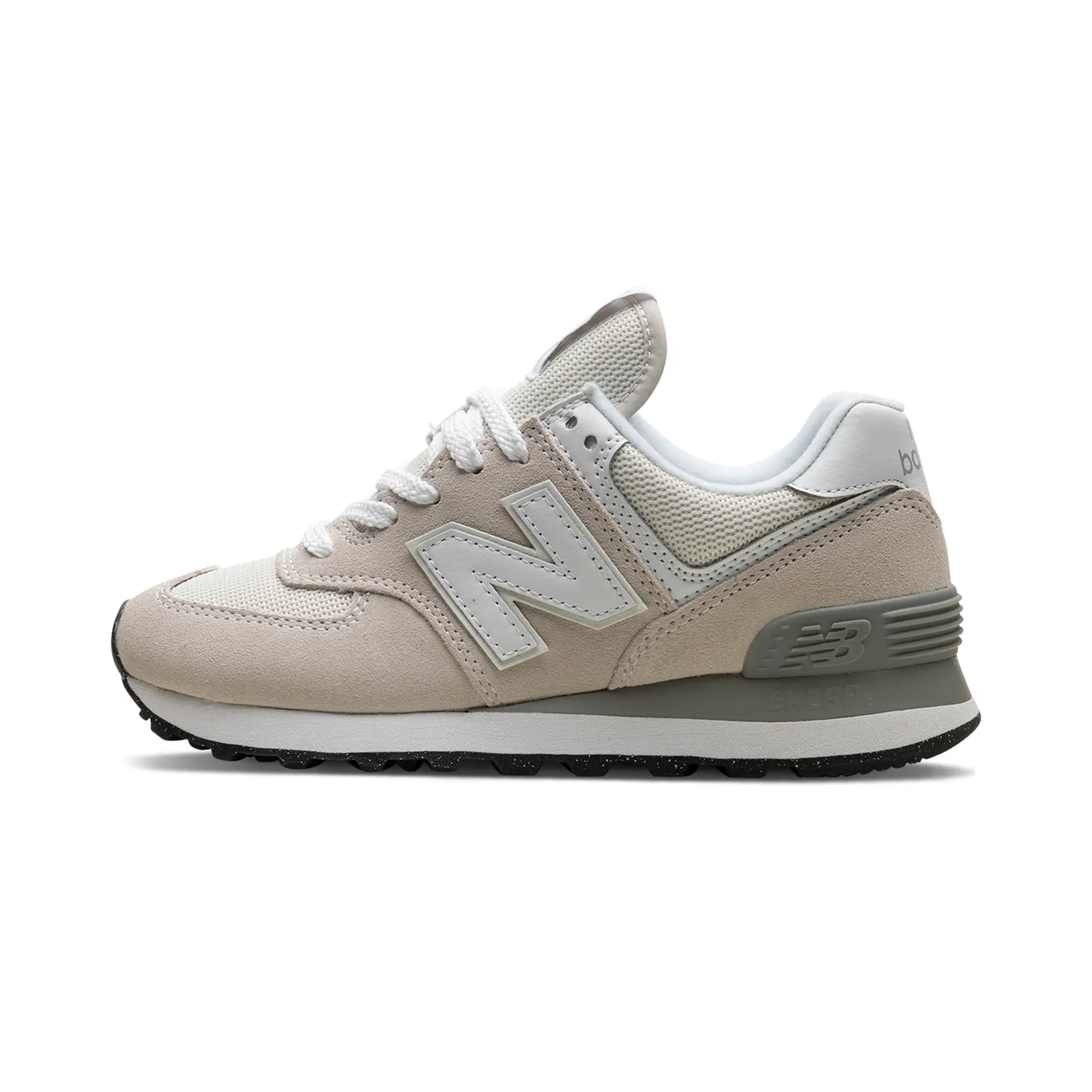574 WMNS "NIMBUS CLOUD" WL574EVW