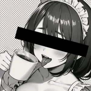 WeebMugs shop logo