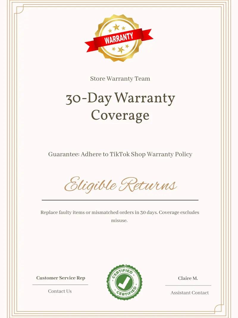 100% Premium Cotton graphic tees Humorous Reaction Meme Featuring Angry Disgusted Black Doll Face Design for T-Shirt