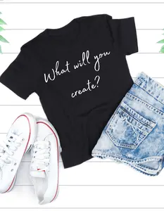 Custom T-Shirt Designs