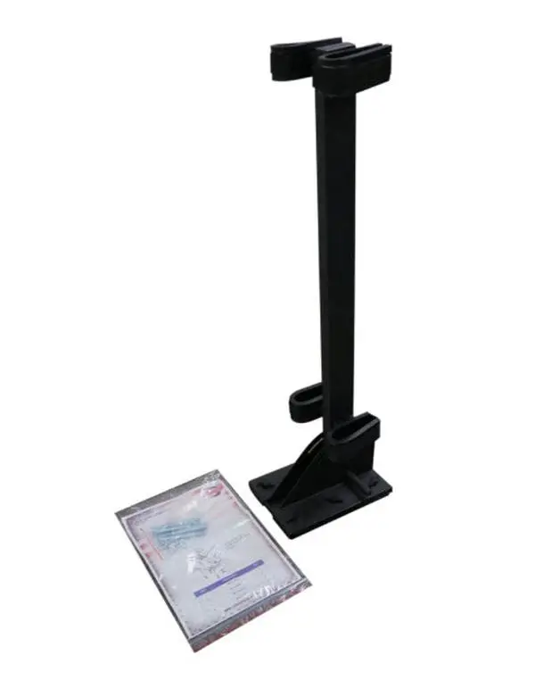 SGC Universal Gun Rack for Golf Cart