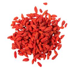 Wrinkle Treatment Drops