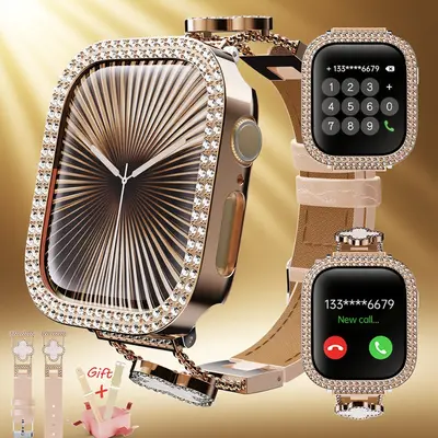 Messages Iwatch Tutorial Apple Watch Tutorial How To Use TikTok Shop