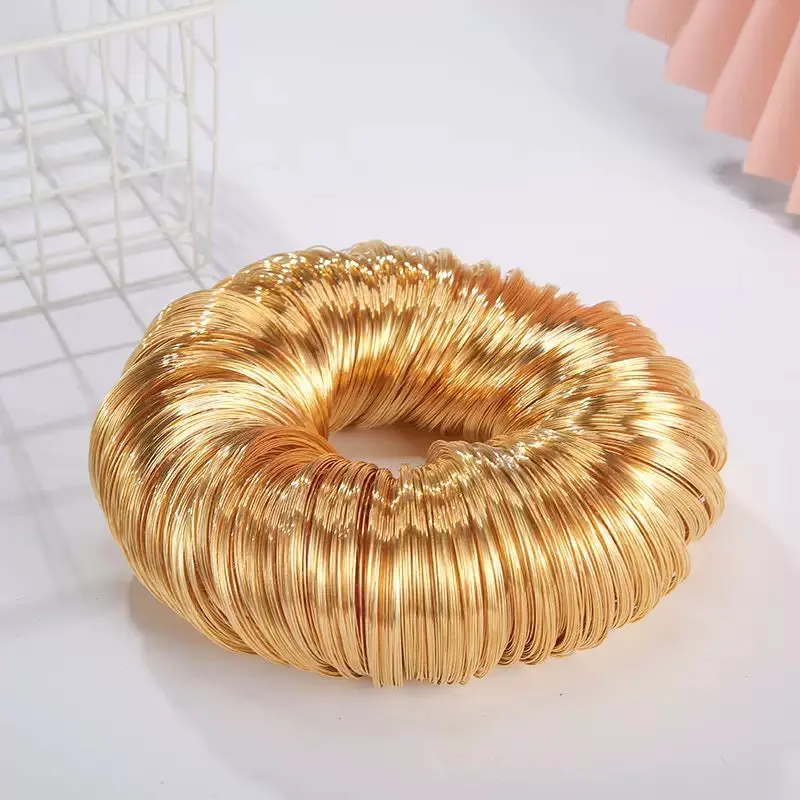 Memory wire&soft wire Memory wire&soft wire