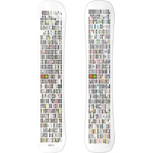 Bataleon 20Y Snowboard 2024