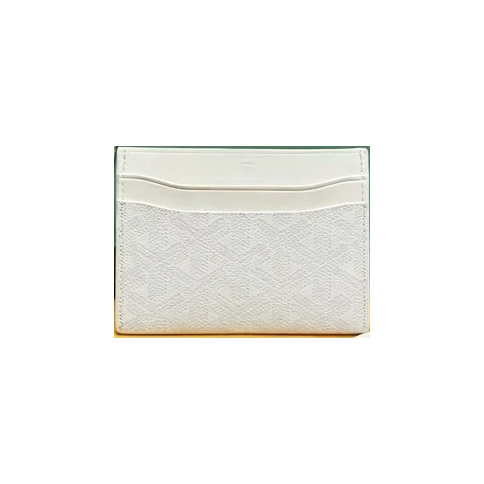 card case card holder for men and women popular design fashion print card case Card Pack Credit Card Pack Business Card Pack