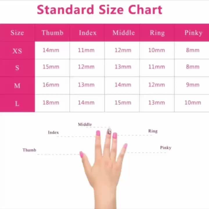 10Pcs Handmade Nails.Dazzling Pink Stiletto Press-On Nails, Transparent & Shocking Pink Base, Large Marquise & Oval Gems, Ribbon & Rhinestone Decor, Extra Long Pointed Tips, Luxury Party & Special Event Nails