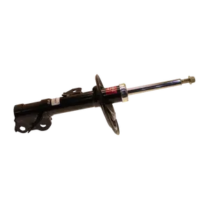 Kyb Shock Absorber 3350003 1 Pc