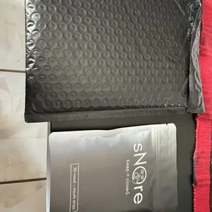 Snore Silk Mouth Tape & Nasal Strips Set for Nasal Breathing & Snoring - 30 day supply - Premium Comfort, Gentle, Hypoallergenic