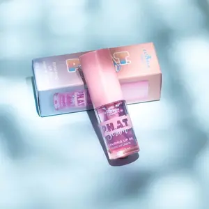 Italia Deluxe P.H.A.T Serum