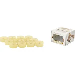 Yankee Candle By Yankee Candle Soft Blanket Scented For Unisex