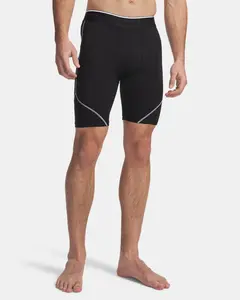 Under Armour HeatGear® Elite Men's Long Shorts