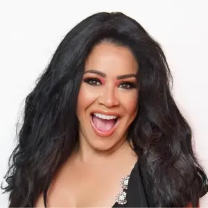 background preload poster image 