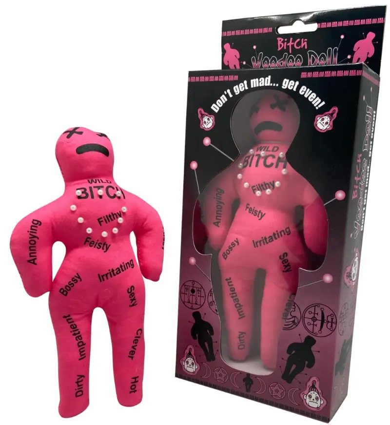 mrl sexdoll - TikTok Shop mrl sexdoll - TikTok Shop
