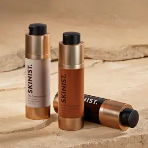 Fine Lines & Wrinkles Bundle Radiant Smoothing