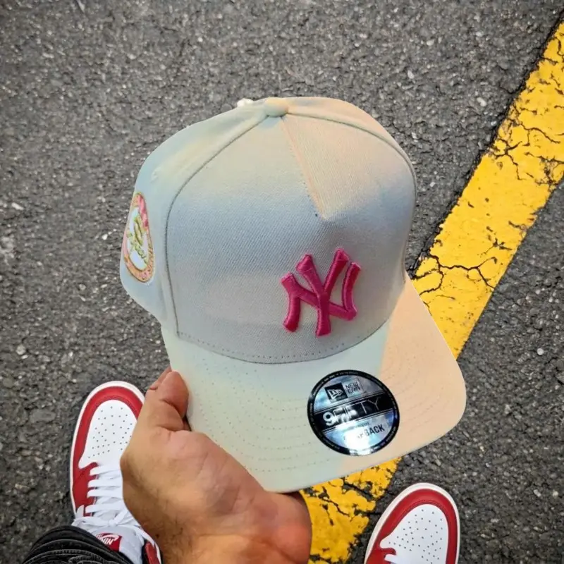 32