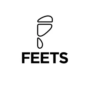 background preload poster image 