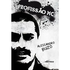 USED-Invisibilidade Vigilante - Representações Midiáticas da Maior Parada Gay do Planeta by unknown author (Paperback)