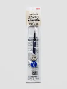 Uni-ball Zento Gel Pen Ink Refill