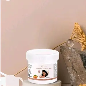 Tumeric knuckles cream Tumeric knuckles cream