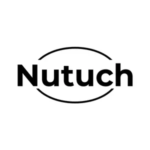 NUTUCH