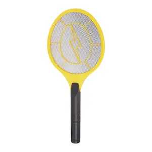 Electric Fly Swatter