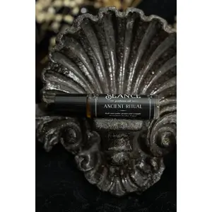 Seance Perfume Roller - Ancient Ritual
