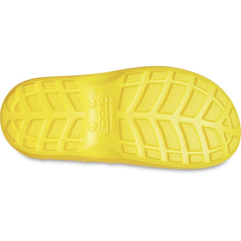 Crocs Kids Handle It Rain Boots