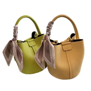 Elevate Your Style with Our Crossbody Bag