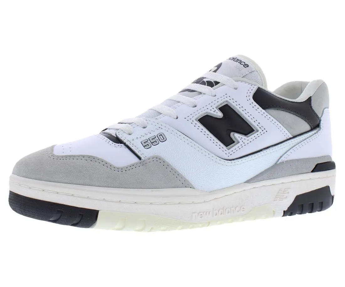 New Balance 550 Mens Shoes