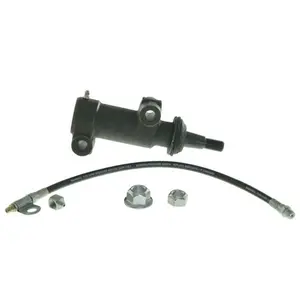 212 MAIN MOOG K6723 Coil Action Kit & Ball Joint, Problem Solver Component with Grease Flow Design & Powder Metal Construction (Sports Collectibles Accessory)