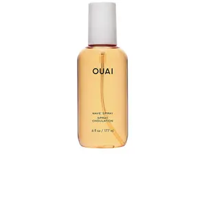 OUAI Wave Spray