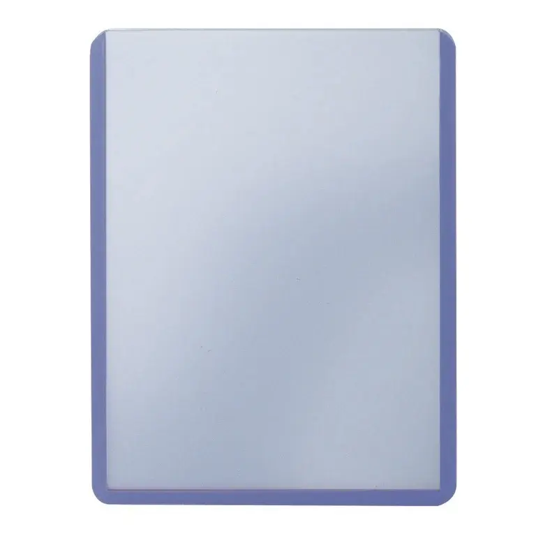 1 Sports Card Top Loader For Secure Card Storage