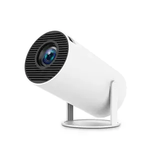 High-quality Movio Cast Projector with Audio Capability