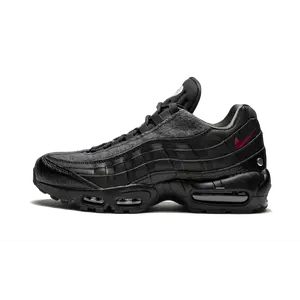 Air Max 95 NRG "Jacket Pack" AT6146 001