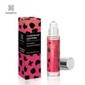 SPRING NOTE Roll on Perfumes for Women, Floral Perfumes -0.34 fl.oz (10ml)