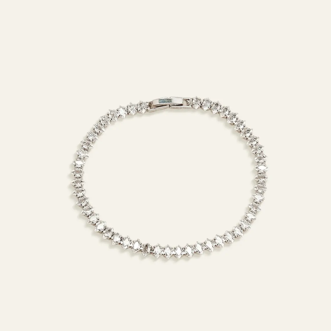 Light Silver