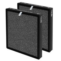 K2-filter -Pack of 2