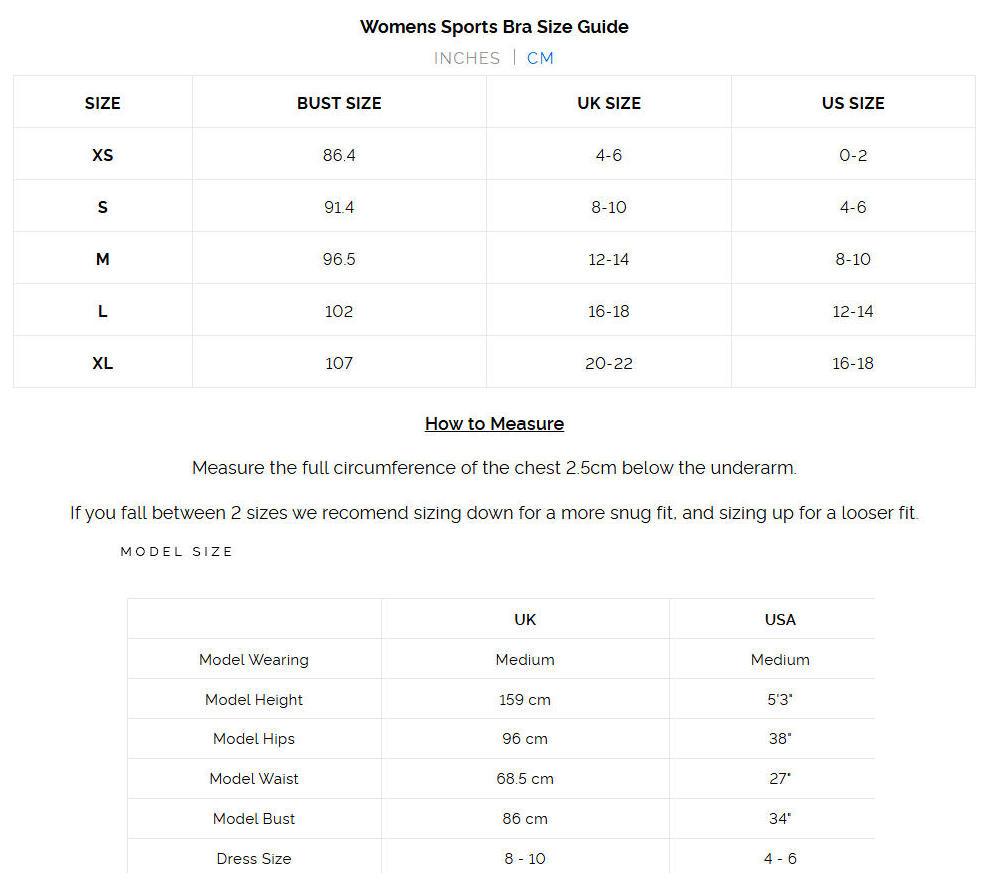 (With Logo) DFYNE Women's 2 Piece Seamless Halter Workout  - Sports Bra & High Waist Activewear for Gym Yoga Quick-Dry Compression Fitness Set