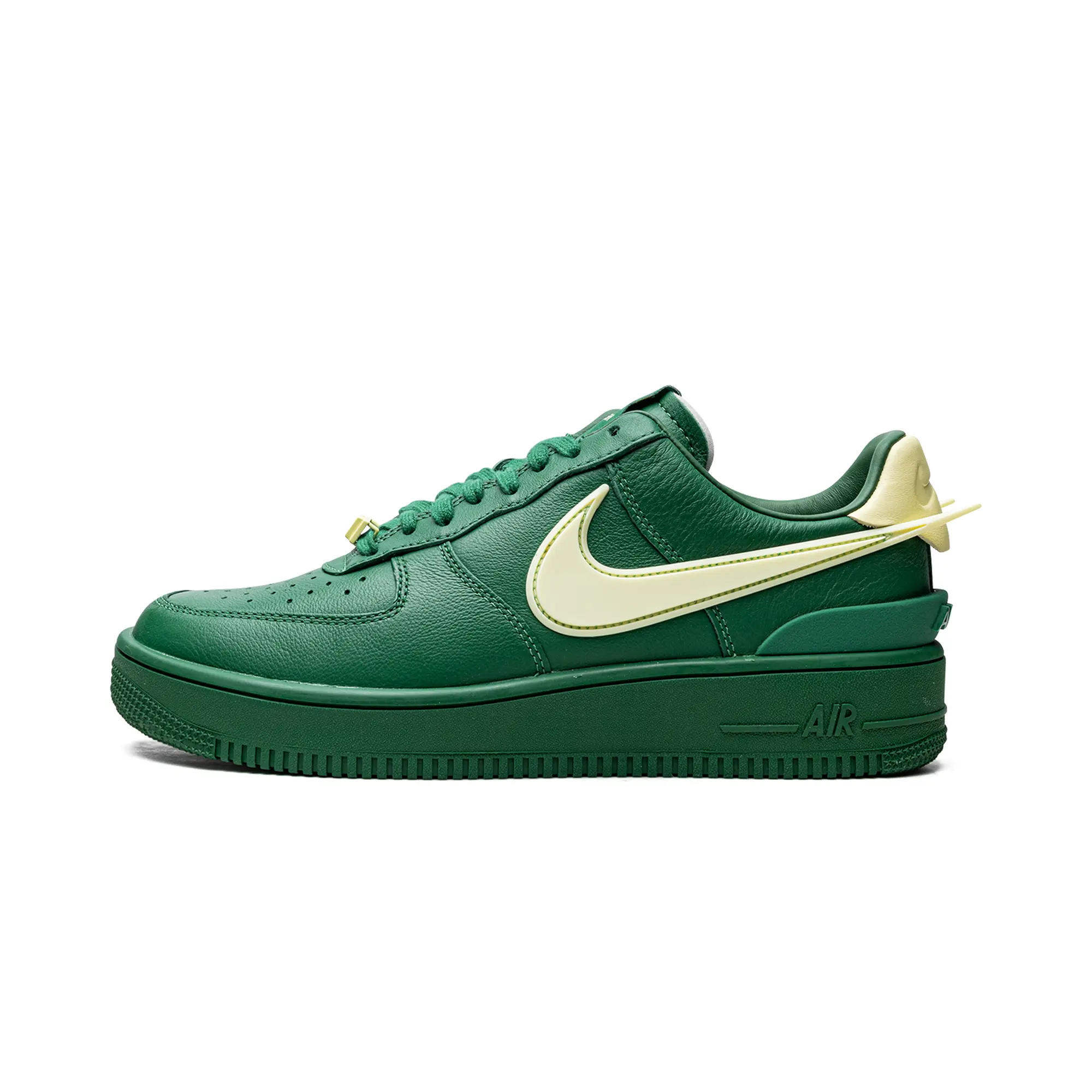 Air Force 1 Low "AMBUSH - Green" DV3464 300
